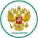 Государственные закупки